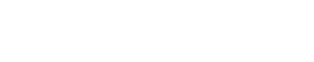 Stoneleigh on Spring Creek Apartments Stoneleigh on Spring Creek Apartments Logo