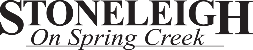 Stoneleigh on Spring Creek Apartments Stoneleigh on Spring Creek Apartments Logo